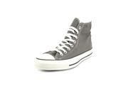 Converse Chuck Taylor All Star Specialty Hi Women US 9 Gray Sneakers
