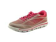Propet Billie Women US 6 2E Pink Running Shoe