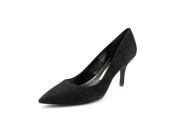Boutique 9 Mirabelle Women US 6 Black Heels