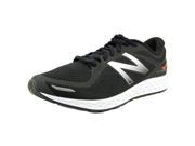 New Balance MZANT Men US 11.5 Black Running Shoe