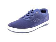 Emerica Westgate CC Men US 10.5 Blue Sneakers
