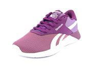 Reebok EC Ride FS Women US 9.5 Pink Running Shoe