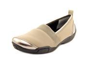 Ros Hommerson Carol Women US 6.5 N S Gray Loafer