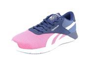 Reebok EC Ride FS Women US 8.5 Pink Running Shoe
