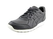 Onitsuka Tiger by As Colorado Eighty Five Men US 12.5 Black Sneakers