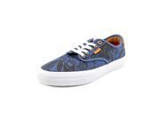 Vans Chima Estate Pro Men US 11 Blue Sneakers