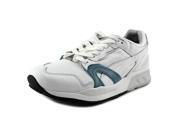Puma XT2 Texturised Men US 6 White Sneakers
