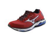 Mizuno Wave Inspire 11 Men US 7.5 Red Running Shoe