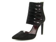 BCBGeneration Chellsea Women US 6.5 Black Platform Heel
