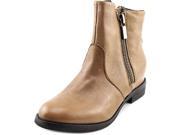 Kenneth Cole NY Marcy Women US 6 Tan Bootie
