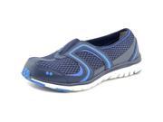 Ryka Arbour 2 Women US 6.5 Blue Walking Shoe