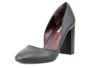BCBGeneration Franklyn Women US 6.5 Black Heels