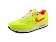 Nike Air Max 1 FB Premium QS Men US 11 Green Basketball Shoe UK 10