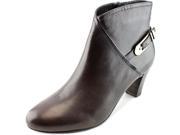 Gerry Weber Kate 11 Women US 9.5 Brown Ankle Boot