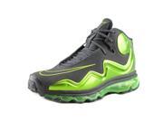 Nike Air Max Flyposite Men US 8 Green Sneakers