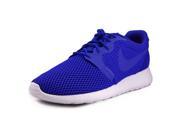 Nike Roshe One Hyp BR Men US 8 Blue Running Shoe