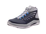 Jordan Prime Fly 2 Men US 9.5 Blue Basketball Shoe