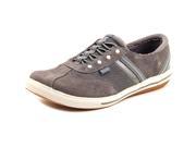 Keds Flare Women US 5 Gray Sneakers