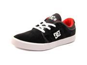 DC Shoes RD Grand Men US 11 Black Skate Shoe