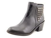 Matisse STUDLY Women US 5.5 Black Ankle Boot