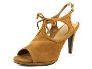 Impo Titan Women US 8 Brown Sandals