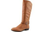 Style Co Faee Women US 10 Brown Knee High Boot