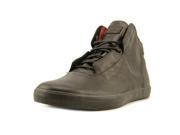 Vans Stovepipe Men US 6.5 Black Sneakers