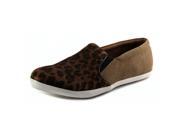 Coconuts By Matisse Kip Women US 8.5 Brown Loafer