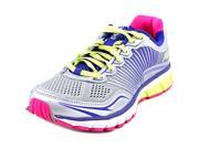 Fila Aspect Energized Women US 7.5 Blue Running Shoe