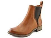 Rocket Dog Camilla Women US 6 Brown Ankle Boot