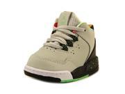 Nike Jordan Toddlers Jordan Flight Origin 2 Bt Basketball Shoe