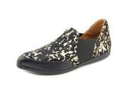 Adrianna Papell lola Women US 6.5 Black Loafer