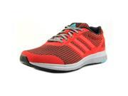 Adidas Mana Bounce M Men US 12 Red Running Shoe