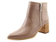 Charles By Charles David Uma Women US 6.5 Green Ankle Boot