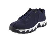 K Swiss Mono Men US 9 Blue Sneakers