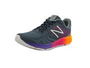 New Balance WPACE0L2 Women US 5 Gray Running Shoe
