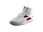 Puma Podio low SF Men US 13 White Sneakers