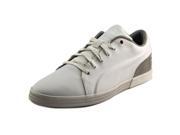 Puma Wayfarer Speziale SF Men US 12 White Sneakers