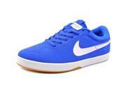 Nike Zoom Eric Koston Men US 11 Blue Sneakers
