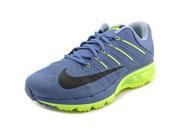 Nike Air Max Excellerate 4 Men US 10 Blue Running Shoe UK 9 EU 44