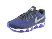 Nike Air Max Tailwind 8 Women US 9 Blue Running Shoe