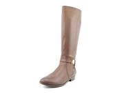 Tommy Hilfiger Terese 2 Women US 9.5 Brown Knee High Boot