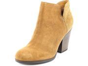 Kenneth Cole Reaction Mightiest Women US 9 Tan Ankle Boot