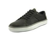 Kenneth Cole NY Up Load Men US 11 Gray Sneakers