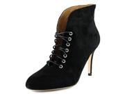 Corso Como Myer Women US 7 Black Ankle Boot