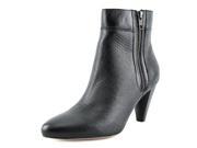 Corso Como Autumn Women US 8.5 Black Ankle Boot