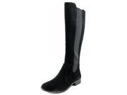 Jessica Simpson Ricel 2 Women US 12 Black Knee High Boot