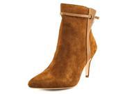 Corso Como Radiant Women US 10 Brown Ankle Boot