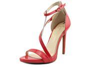 Jessica Simpson Rayli Women US 8.5 Pink Heels