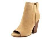 Splendid Kendyll Women US 5.5 Tan Ankle Boot